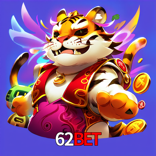  62Bet